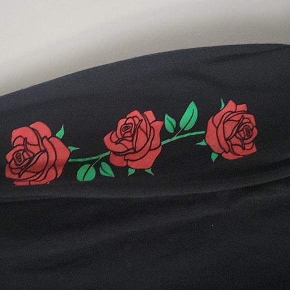 Spencer's Men long sleeve shirt - Picture 3 of 6